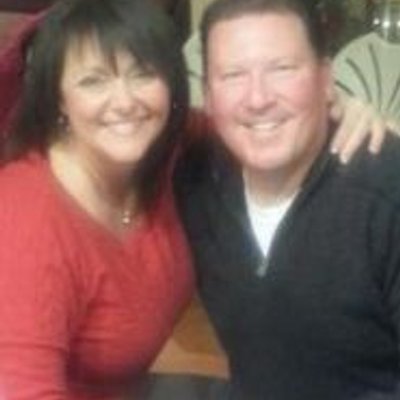 Profile Picture of Damon Meyer (@drmeyer65) on Twitter