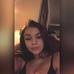 Profile Picture of Kenzie Hawk (@kenzie.hawk.353) on Facebook