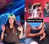 Profile Picture of   Duett mit @davidexclusive... (@rctzkind) on Tiktok