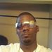 Profile Picture of Randy Benjamin (@randy.benjamin.796) on Facebook
