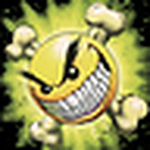 Robert Rhodes - Flickr Profile Picture of Robert Rhodes (@chaos_master2000) on Flickr