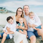 Andrew Graziano - Instagram Profile Picture of Andrew Graziano (@agraz843) on Instagram