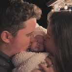 Profile Picture of Ariel Deimler (@ariel.foster.315213) on Facebook