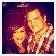 Profile Picture of Kristen Coe (@kristencoe) on Pinterest