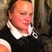 Profile Picture of Amanda Giangiobbe (@giobbe03) on Pinterest