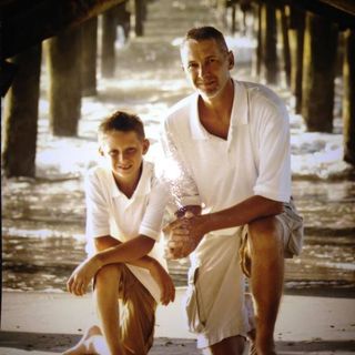 Johnny Diven - Facebook Profile Picture of Johnny Diven (@johnny.diven) on Facebook