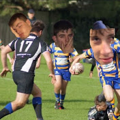 Profile Picture of Matt Dalton (@mattdalton1291) on Youtube