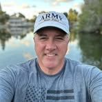 Profile Picture of Mark Riggs (@mark.riggs.19) on Facebook