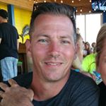 Profile Picture of Brian Stoops (@brianstoops11) on Instagram