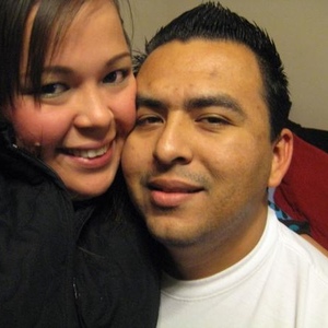 Profile Picture of Anne Way (@mrsway84) on Myspace