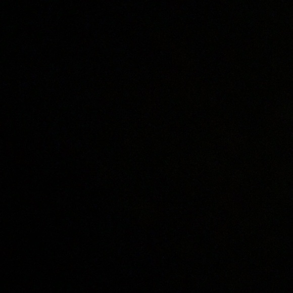 Profile Picture of Ryan Patton (@ryan_patton45) on Poshmark