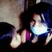 Profile Picture of Erica Abrego (@erica.abrego.792) on Facebook