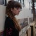Profile Picture of Clare Larsen (@clare.worthington.967) on Facebook