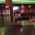 Profile Picture of Dũng Nghiêm (@nghiem5761) on Instagram