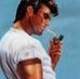 Profile Picture of Richard Kepler (@richard.kepler.1) on Facebook
