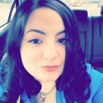 Profile Picture of Jennifer Applegate (@jennifer.applegate) on Instagram