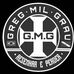 Profile Picture of Greg Mil Grau (@greg.m.grau.7) on Facebook