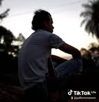 Profile Picture of Guillermo Ramirez (@Guillermo-Ramirez) on Facebook