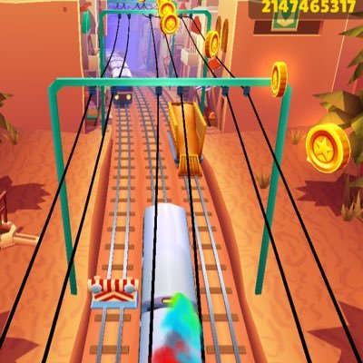 Profile Picture of Michael Loveridge (@MichaelLoverid2) on Twitter