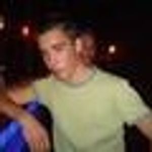 Profile Picture of Johannes Kohl (@j0hannson) on Myspace