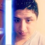 Profile Picture of Luis Ovando (@luis_ovando_) on Instagram