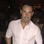 Profile Picture of Stephen Bellosi (@steve_bellosi_ig) on Instagram