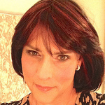 Profile Picture of Kelli aka CD-Trori (@Kelli aka CD-Trori) on Flickr