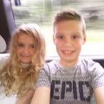 Profile Picture of Joshua Glasspool (@joshua.glasspool.1) on Facebook