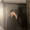Profile Picture of Wesley Ling (@ww.wesleyling) on Tiktok