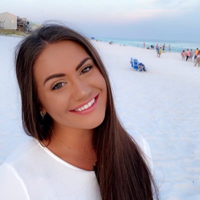 Profile Picture of Allison Foreman (@allisonforeman1) on Twitter