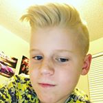 Profile Picture of Hunter Michael Rushton (@hunter_rushton_4) on Instagram