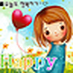 Profile Picture of Jolinulian (@jolinulian) on Flickr