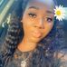 Profile Picture of Jessica Caldwell (Jessica) (@jessica.caldwell.73550) on Facebook