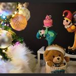 Profile Picture of Daniel Marangon Goretti (@il_re_del_natale) on Instagram