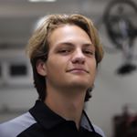 Profile Picture of Evan Bøgler (@evan.bogler) on Instagram