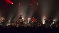 Profile Picture of Calexico (band)on Wikipedia