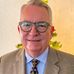 Profile Picture of Scott Mankin (@scott.mankin.75) on Facebook