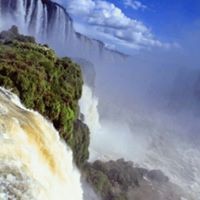 Profile Picture of Sherry Broadnax (@sherry-broadnax) on Quora