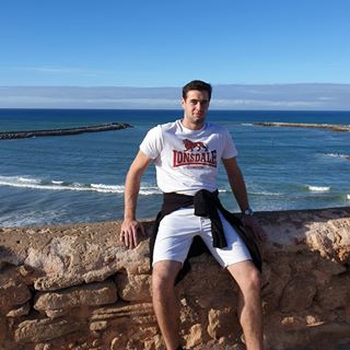 Profile Picture of Edward Robert (@edward.robert.3998) on Facebook