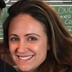 Profile Picture of Valerie Shoemaker-Beach (@shoemakerbeach) on Instagram