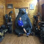 Profile Picture of Austin  kirby (@austin_kirby1) on Instagram