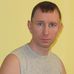 Profile Picture of Michael  Polyakov (@michael.polyakov.142) on Facebook