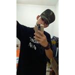 Profile Picture of Alexandre barradas (@03_alexandre_) on Instagram