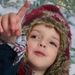 Profile Picture of Carrie Severson Bryan (@babybearsel) on Pinterest
