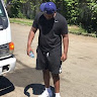 Profile Picture of Keith Chaney (@keith-chaney-16) on Quora