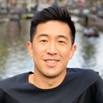 Profile Picture of Brian Quickie Wong (@quickiedj) on Instagram