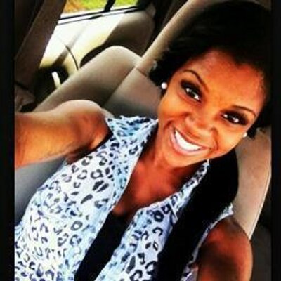 Profile Picture of Cierra Wilson (@cierrawilson15) on Twitter