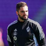 Profile Picture of Rodrigo Martín Baeza (@rmbaeza.fisio) on Instagram