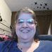 Profile Picture of Beverley LaFrance (@beverley.lafrance58) on Facebook