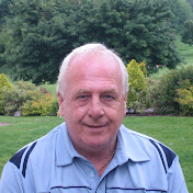 Profile Picture of Peter Sugarman (@petersugarman6073) on Youtube